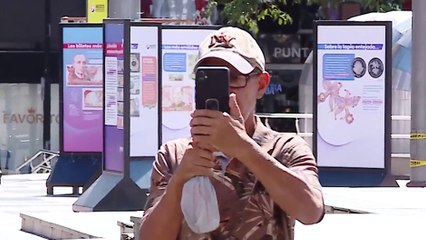 c7-si-usted-hace-esto-en-la-capital-podria-perder-sus-pertenencias-030325