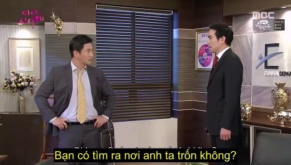 CUỘC SỐNG RỰC RỠ - TẬP 85- 86 - VTV3 VIETSUB - PHIM HÀN QUỐC - CUOC SONG RUC RO