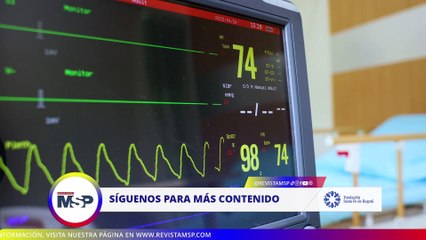 Taquicardia por Ansiedad: Diagnóstico, Manejo y Factores de Riesgo