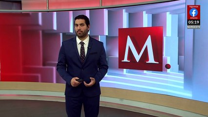 Candidatos a elección judicial local de Durango no tendrán competencia