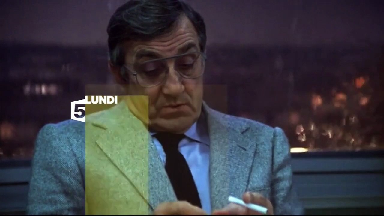 Garde à vue