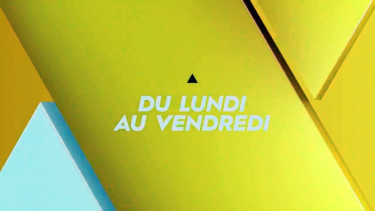 Les frères Scott