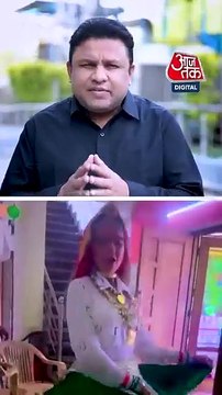 हिमानी नरवाल के कत्ल का मोटिव तलाश रही है पुलिस