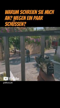 Böse Groupies - im Lets Play Dead Island 2 Teil 16