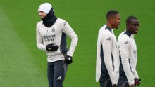 Prueba definitiva para Valverde