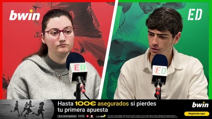 La convocatoria de Isco Alarcón por Luis de la Fuente