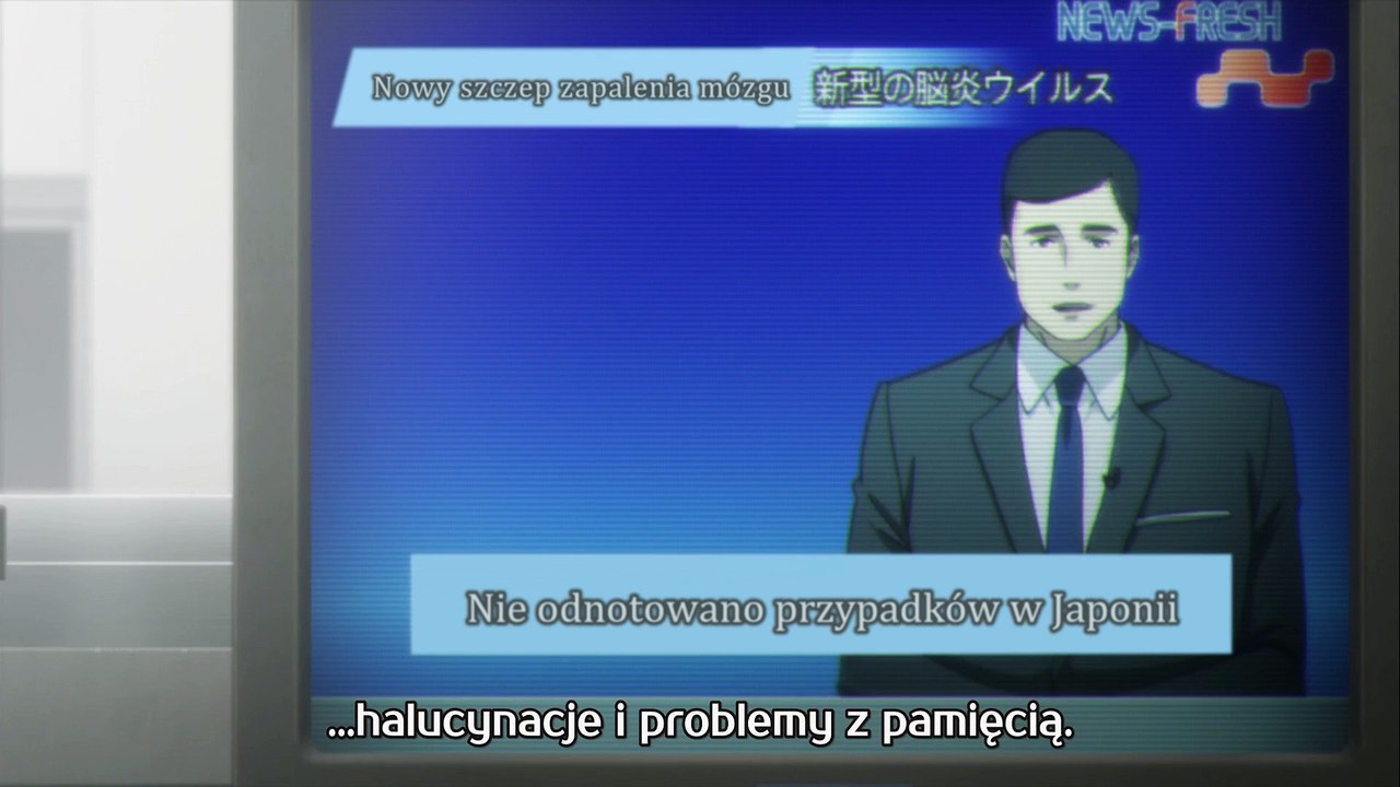 S01E01[PL]