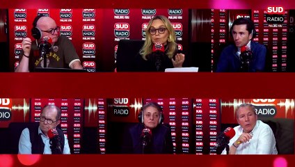 Quand les producteurs de pruneaux d'Agen s'inquiètent de la dégradation de leur Nutri-score