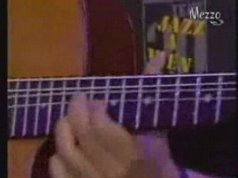 Rosenberg Trio - For Sephora