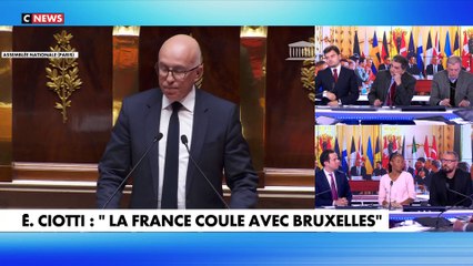 Joseph Macé-Scaron : «Comment la Russie peut-elle passer à une économie normale ?»