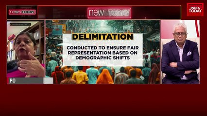 UK, France propose partial truce, what's next in Russia-Ukraine war?