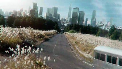 Hearts2Hearts 하츠투하츠 'The Chase' MV