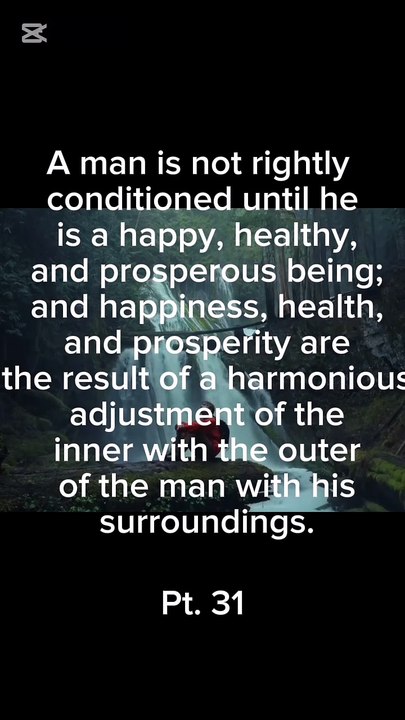 Dailyquote pt. 31