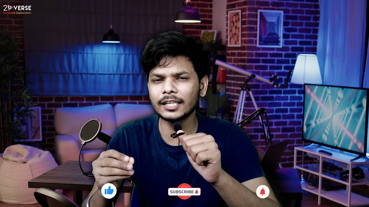 Nadaaniyan Official Trailer Review | Ibrahim Ali Khan | Khushi Kapoor | Nadaaniyan Review | 2U Verse