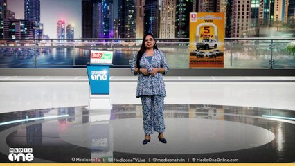 അബൂദബിയില്‍ ഇന്ത്യക്കാരിക്ക് വധശിക്ഷ; ശിക്ഷ നടപ്പാക്കിയത് കുട്ടിയെ കൊലപ്പെടുത്തിയ കേസിൽ