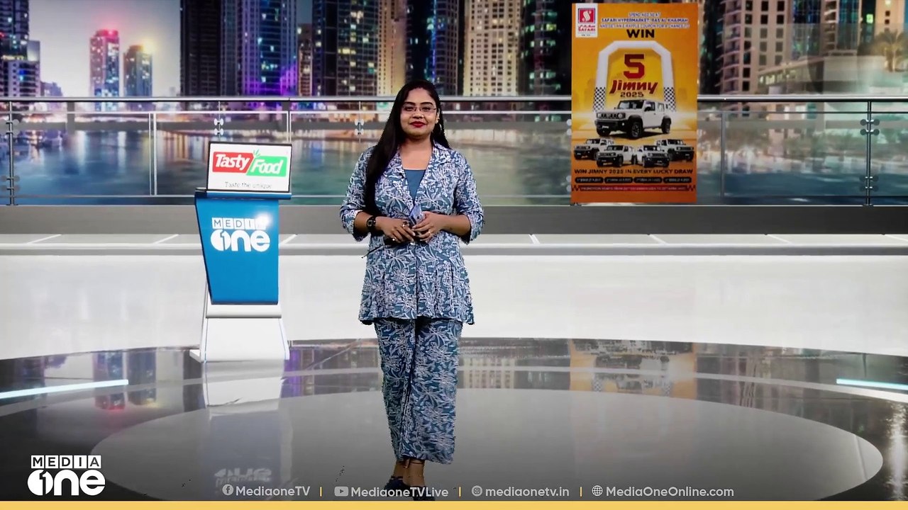 കുതിപ്പ് തുടങ്ങി അബൂദബി റിയൽ എസ്റ്റേറ്റ് മേഖല; രണ്ടു മാസത്തിനിടെ 1724 കോടിയുടെ ഇടപാട്