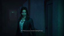 white day 2 blackout ending