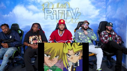 RTTV Yugioh Ep 33 & 34.mp4