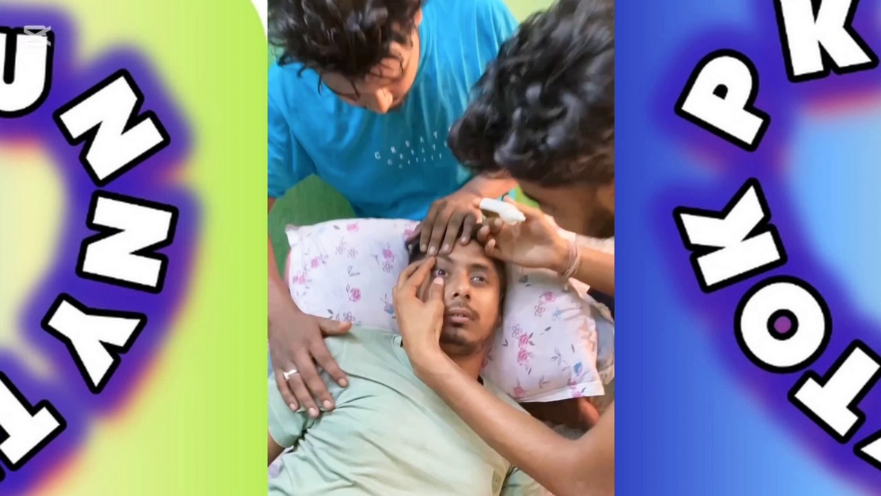 MOST FUNNY MOMENTS OF PAKISTANI PEOPLE 😅😜-part;-113 || funniest pakistani moments || #funny #comedy