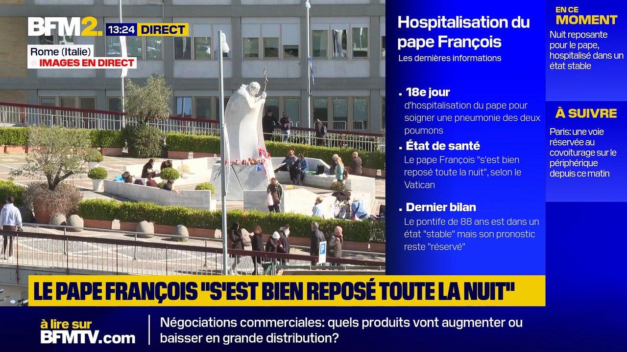 Affaire Bétharram, procès Le Scouarnec... Comment protéger les enfants des violences ?