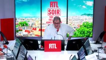 Cyril Hanouna, Gilbert Montagné, Julien Courbet... Les imitations du lundi 3 mars 2025
