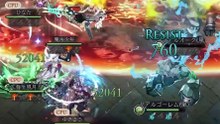 《死亡爱丽丝》「现实篇」剧情流程——长发公主之书：第一章