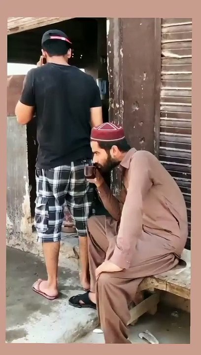 Most viral funny video daily motion