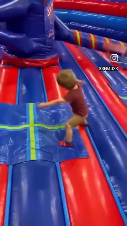 Funny video