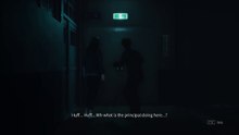 white day 2 deception ending