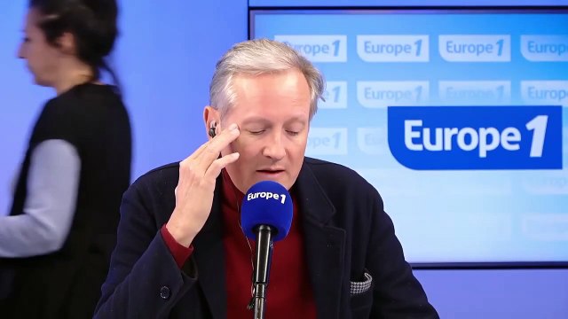 Ukraine : devant l'Assemblée, Bayrou dénonce la «brutalité» de Trump et loue «l'honneur» de Zelensky