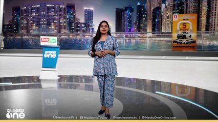 അസീറിലെ ജറാഷ് പ്രദേശത്ത് പള്ളി കണ്ടെത്തി; പുരാതന കച്ചവട വഴിയിലെ കേന്ദ്രം