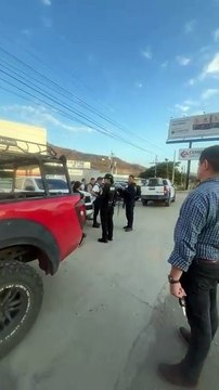 Enfermera asesinada en Choluteca: antes de morir enfrentó problemas y dejó video