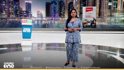 ഭിക്ഷാടന മാഫിയക്കെതിരെ ദുബൈ പൊലീസ്; റമദാന്റെ ആദ്യദിവസം ഒമ്പത് പേർ അറസ്റ്റിൽ