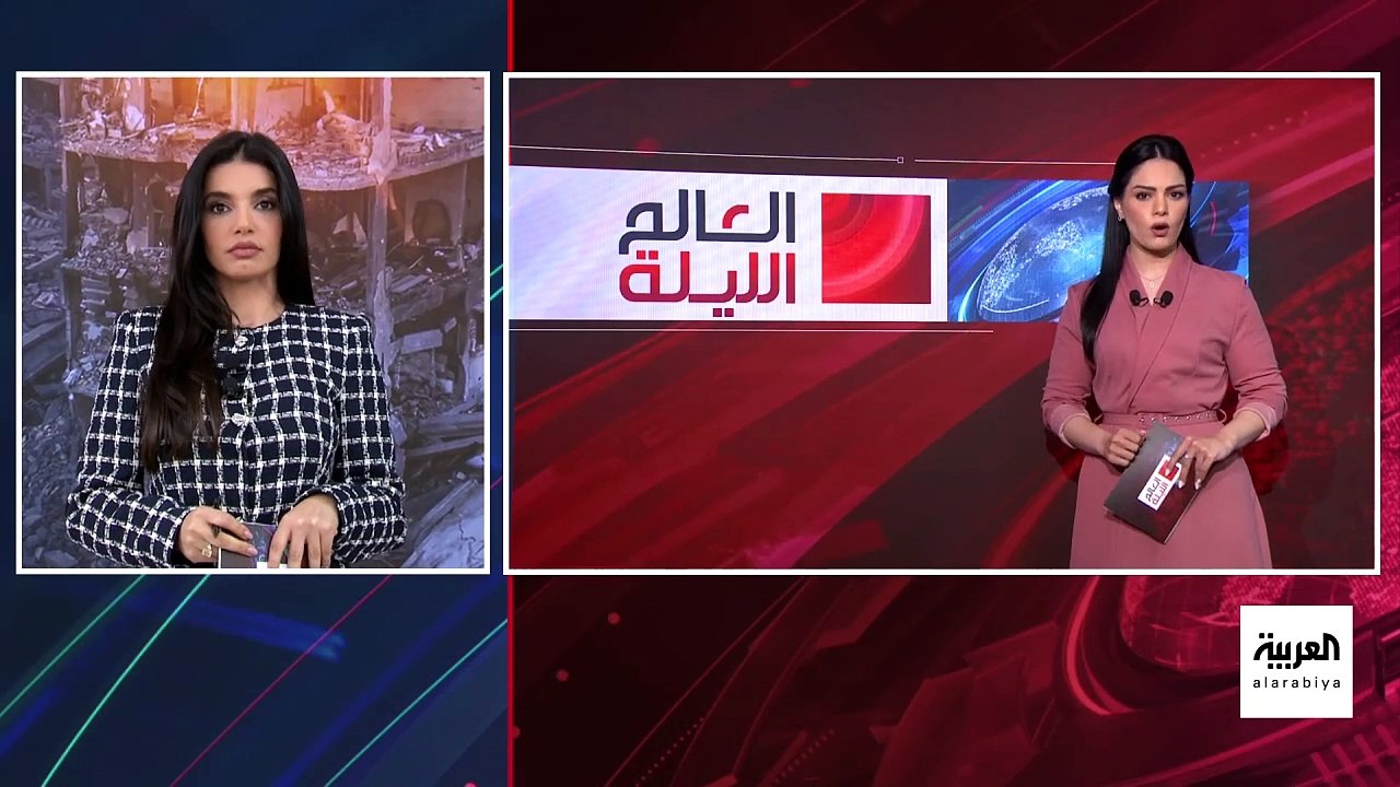 تل أبيب تهدد حماس بخطة الجحيم لتمديد المرحلة الأولى من اتفاق غزة