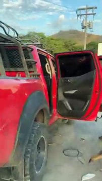 Enfermera asesinada en Choluteca: antes de morir enfrentó problemas y dejó video