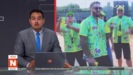 CARNAVAL AUTOS CON BARROS