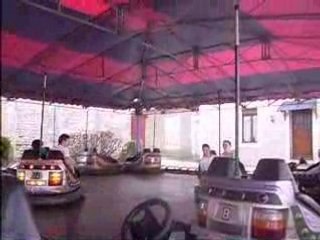 Florian-Val  V.S  Alex-Dylan