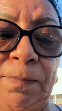 Enfermera asesinada en Choluteca: antes de morir enfrentó problemas y dejó video