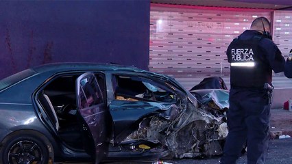 tn7-incidente-en-sagrada-familia-030325