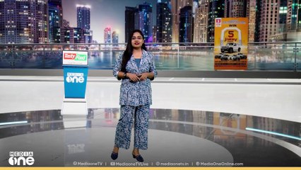 ഒമാനിലെ മാർത്തോമ്മ ചർച്ച്‌ ഇൻ ഒമാൻറെ സുവർണ ജൂബിലി ആഘോഷങ്ങൾക്ക് സമാപനം