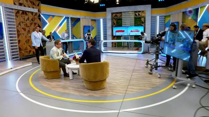 Mario Alonso Puig: El Ser humano en su esencia es pura luz | EL Show del Mediodía