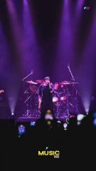 THE CULT EN BUENOS AIRES, DOS NOCHES HISTÓRICAS Y AHORA SUMAN UN SHOW MÁS!