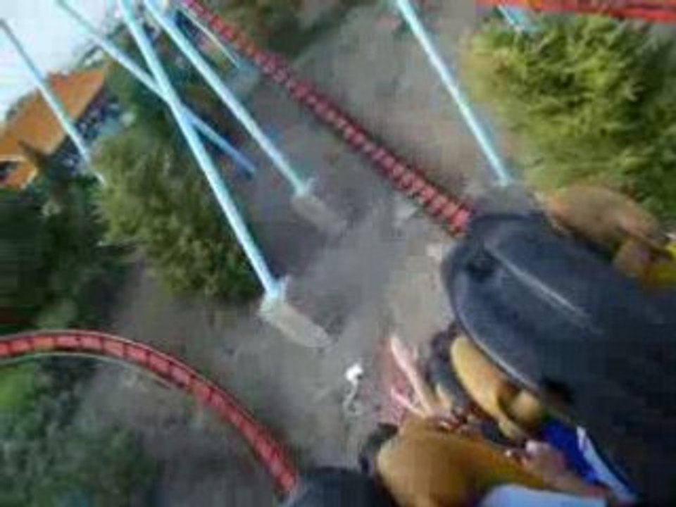 port aventura