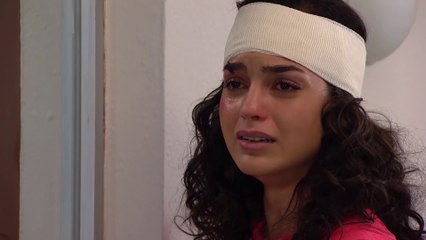 Siempre Tuya Acapulco Capítulo 46
