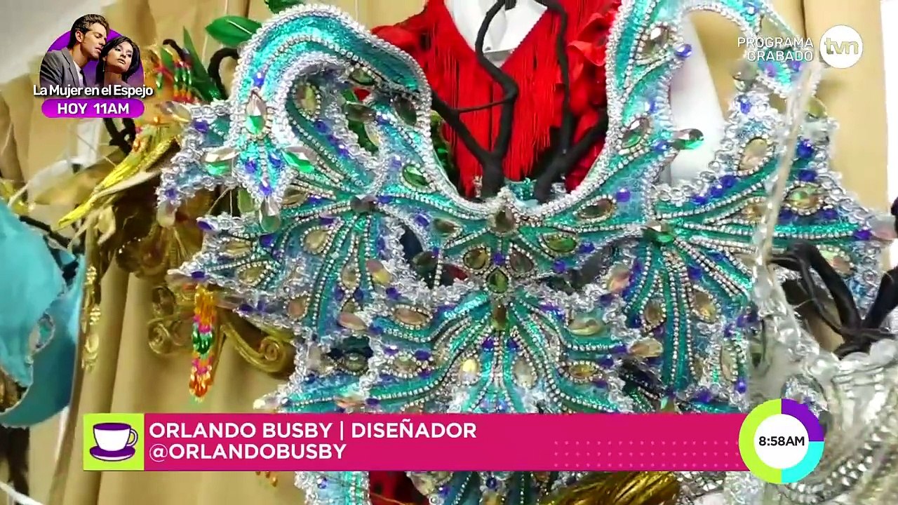c-mo-se-confeccionan-los-vestuarios-coloridos-y-llenos-de-brillo-para