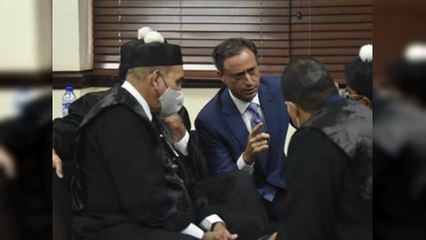 Juicio de fondo del caso Medusa inicia desde cero