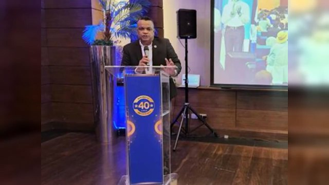 Sociedad de Medicina Familiar exige mejorar la atención primaria