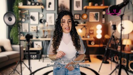 جوائز الأوسكار 2025.. فيلم "Anora" يتصدر