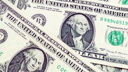 Precio del dólar en Colombia: así se está cotizando HOY 3 de marzo de 2025