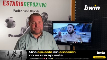 Pronósticos Champions: ¿Quién Avanzará a Cuartos? ⚽